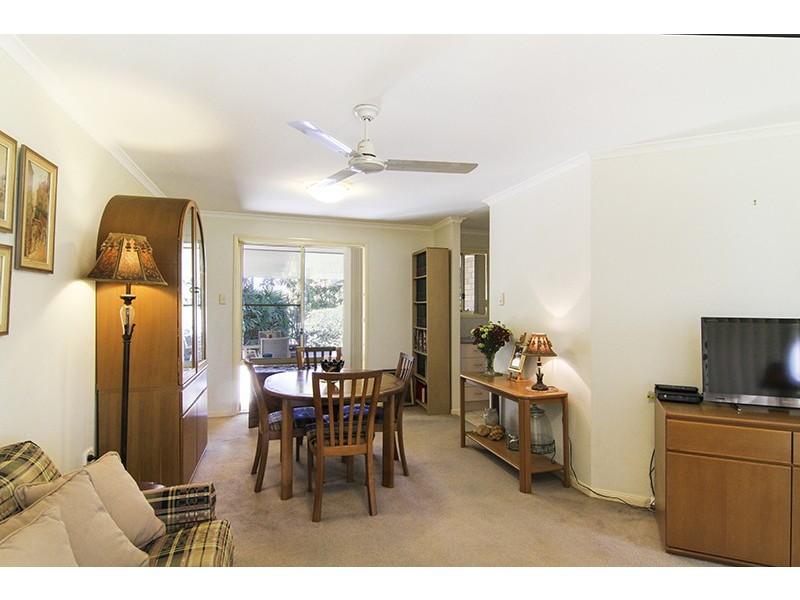 178 Villiers Street, Grafton NSW 2460