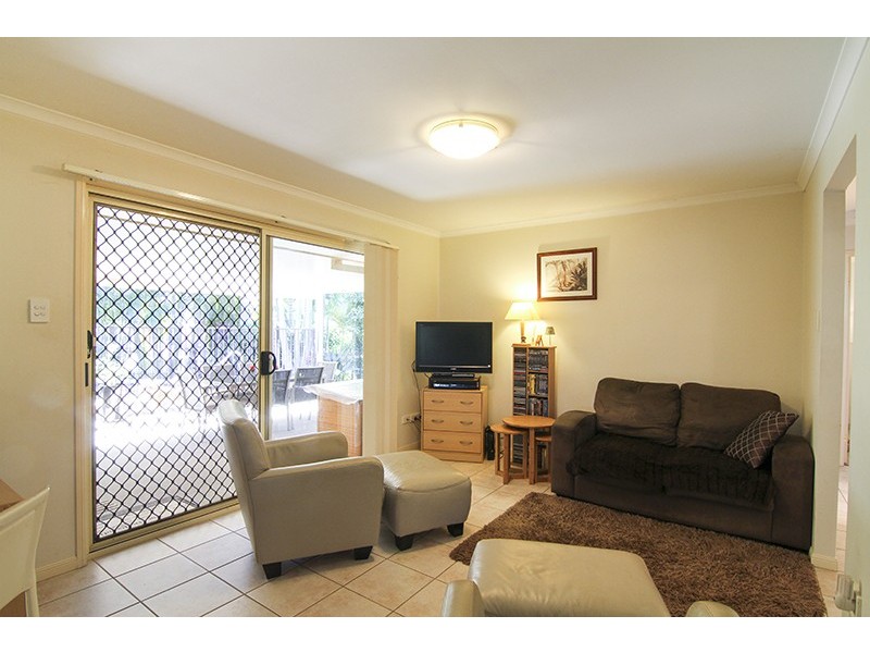 178 Villiers Street, Grafton NSW 2460