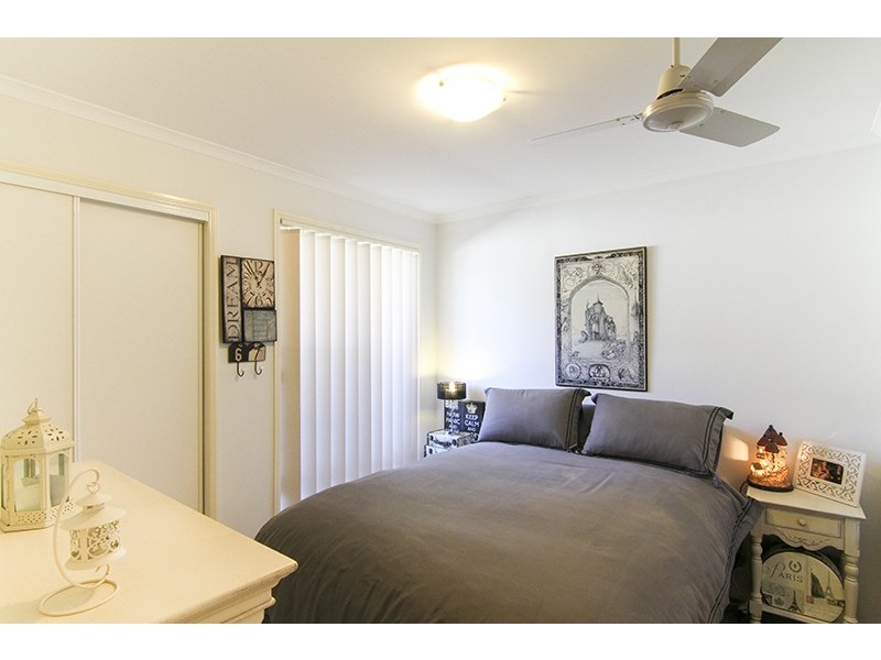 178 Villiers Street, Grafton NSW 2460