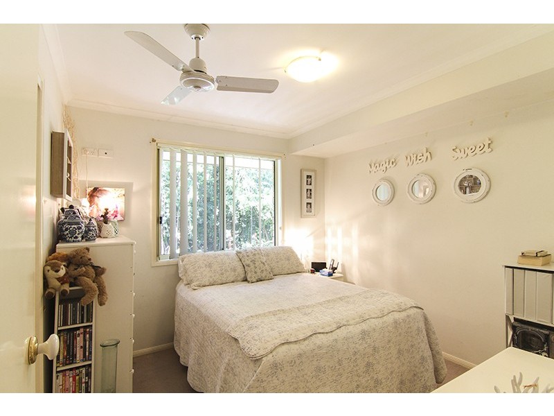 178 Villiers Street, Grafton NSW 2460