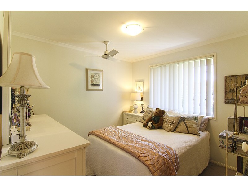 178 Villiers Street, Grafton NSW 2460