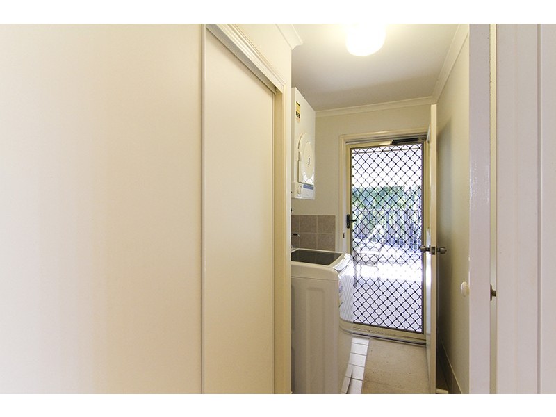 178 Villiers Street, Grafton NSW 2460