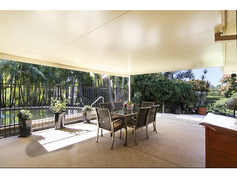 178 Villiers Street, Grafton NSW 2460