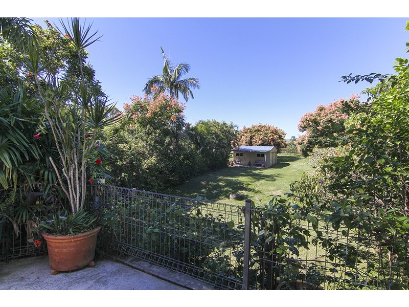 178 Villiers Street, Grafton NSW 2460