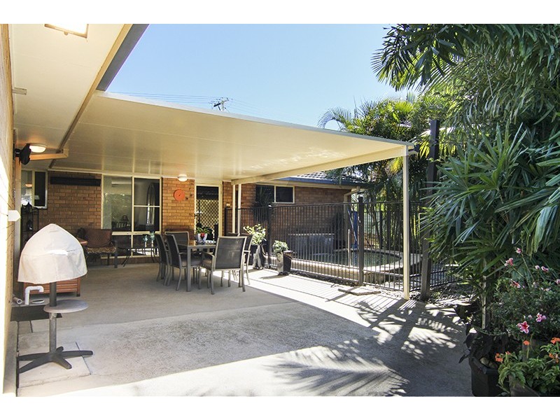 178 Villiers Street, Grafton NSW 2460