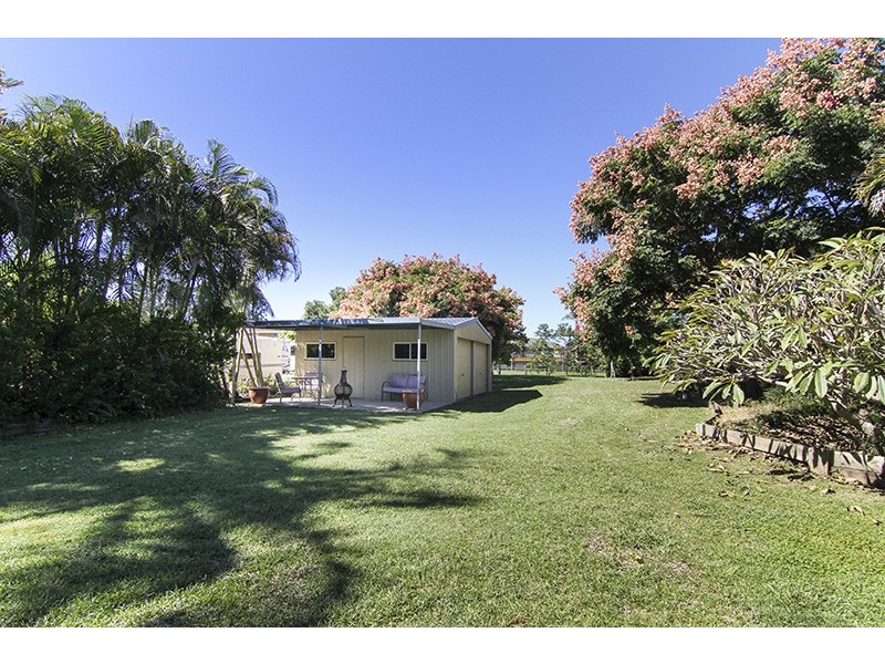 178 Villiers Street, Grafton NSW 2460