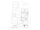 178 Villiers Street, Grafton NSW 2460 Floorplan