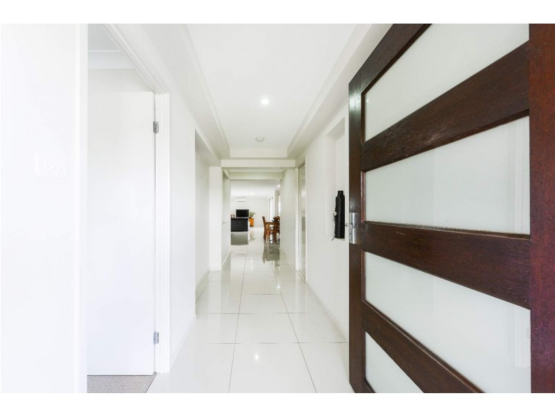 19 Daniels Close, South Grafton NSW 2460