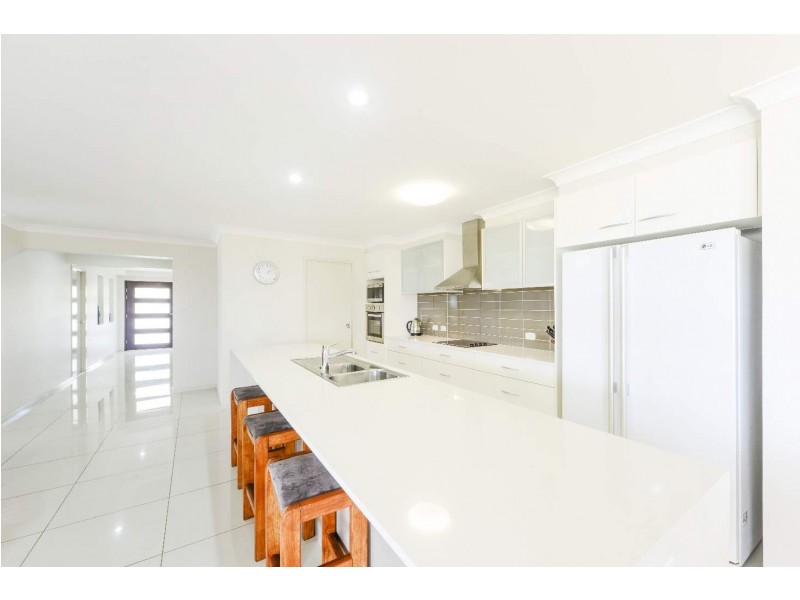 19 Daniels Close, South Grafton NSW 2460