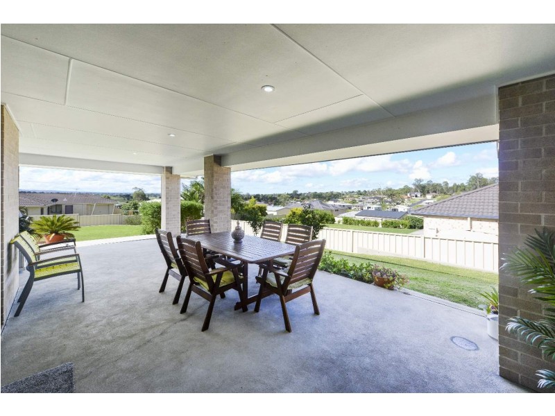 19 Daniels Close, South Grafton NSW 2460