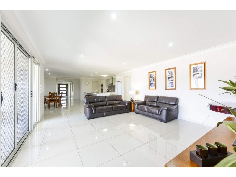 19 Daniels Close, South Grafton NSW 2460