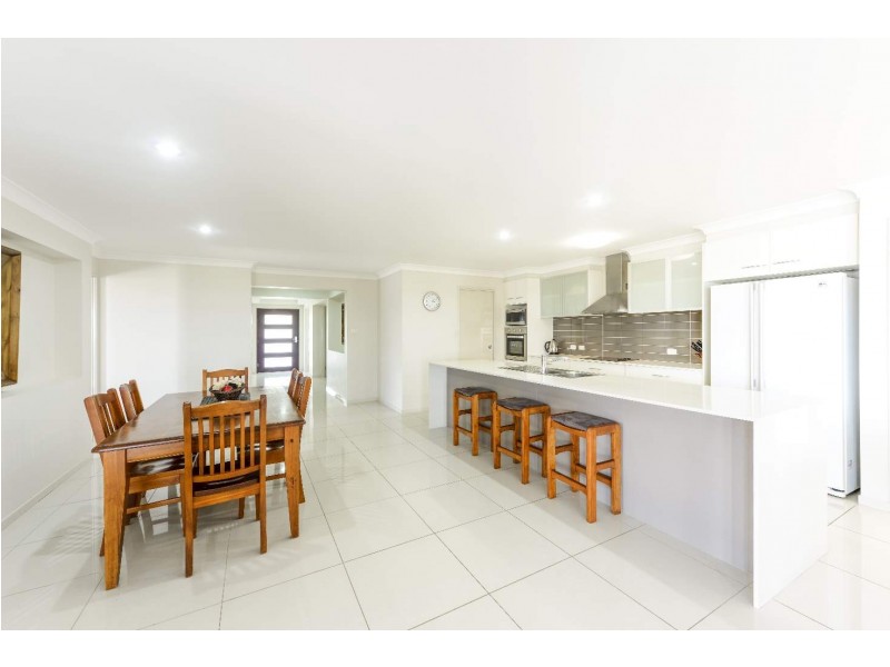 19 Daniels Close, South Grafton NSW 2460