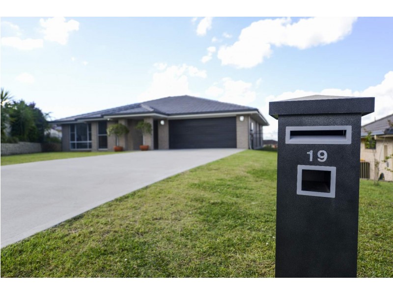 19 Daniels Close, South Grafton NSW 2460