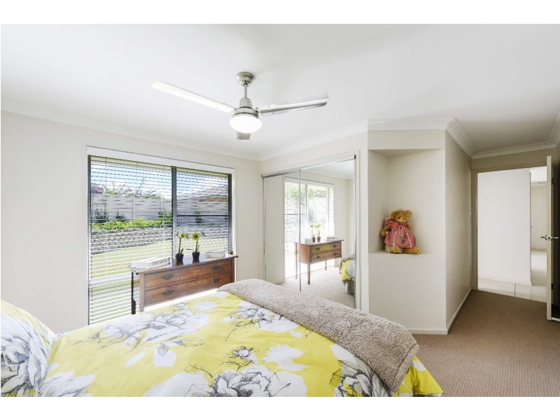 19 Daniels Close, South Grafton NSW 2460