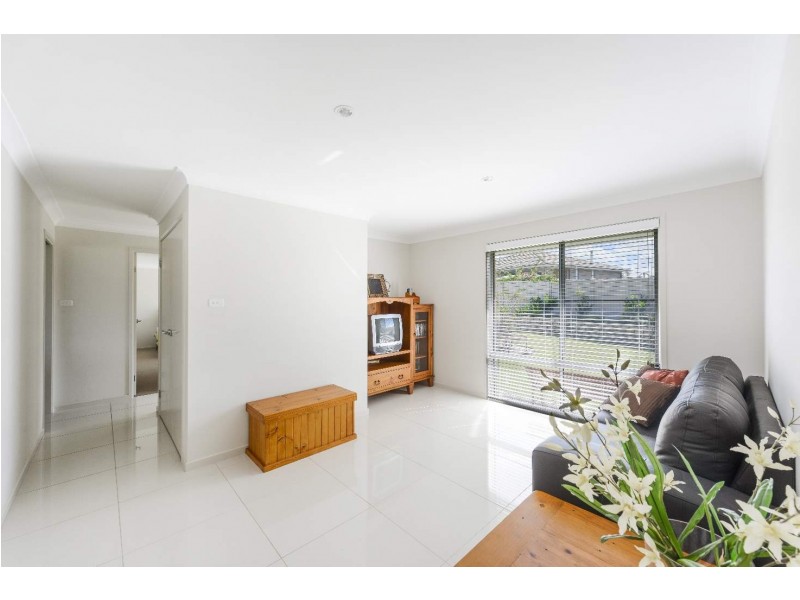 19 Daniels Close, South Grafton NSW 2460