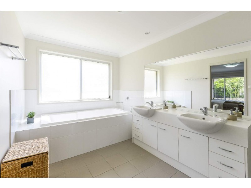 19 Daniels Close, South Grafton NSW 2460