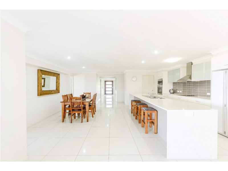 19 Daniels Close, South Grafton NSW 2460