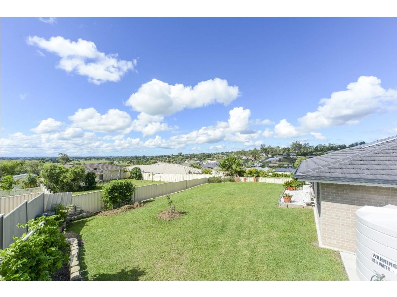 19 Daniels Close, South Grafton NSW 2460