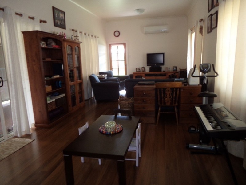 30 Coldstream Street, Ulmarra NSW 2462