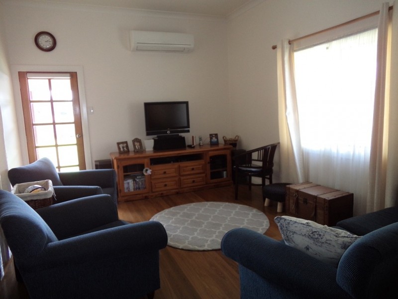 30 Coldstream Street, Ulmarra NSW 2462