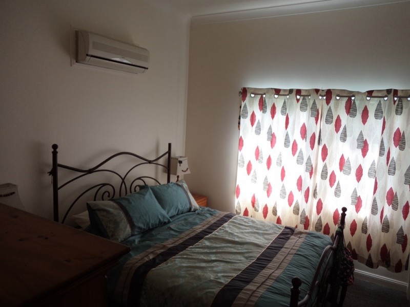 30 Coldstream Street, Ulmarra NSW 2462