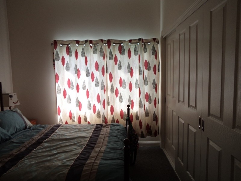 30 Coldstream Street, Ulmarra NSW 2462