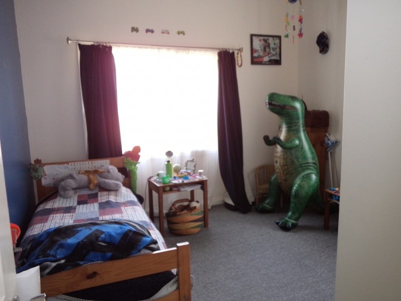 30 Coldstream Street, Ulmarra NSW 2462