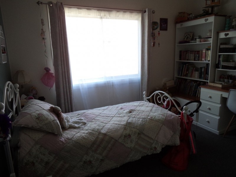 30 Coldstream Street, Ulmarra NSW 2462