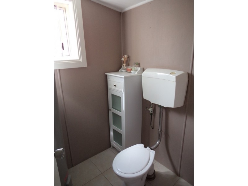 30 Coldstream Street, Ulmarra NSW 2462