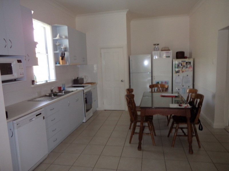 30 Coldstream Street, Ulmarra NSW 2462