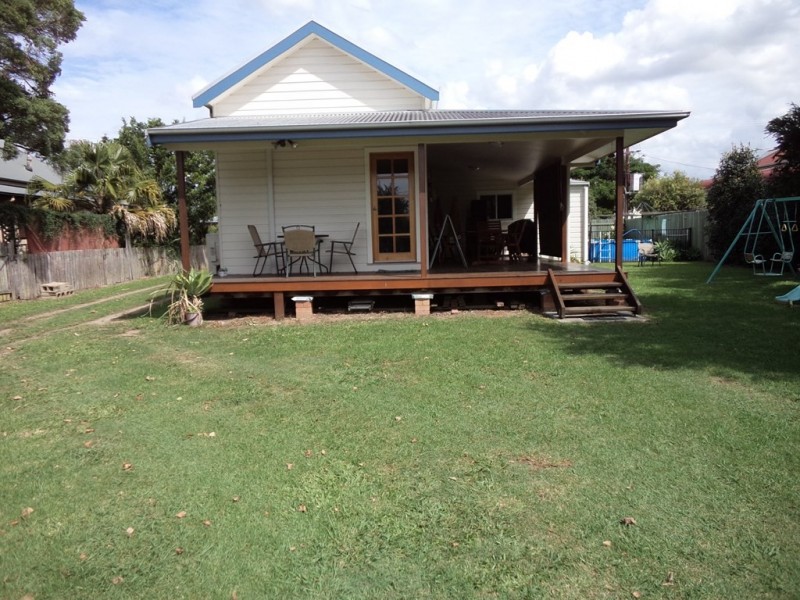 30 Coldstream Street, Ulmarra NSW 2462