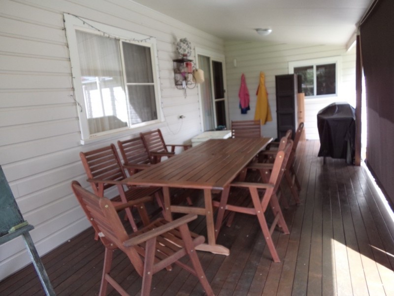 30 Coldstream Street, Ulmarra NSW 2462