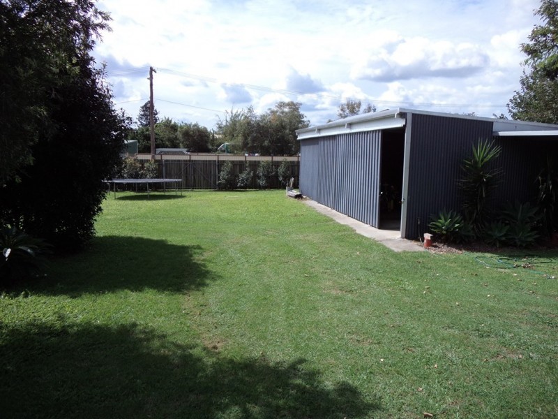 30 Coldstream Street, Ulmarra NSW 2462