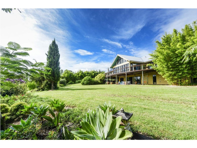 400 Centenary Drive, Clarenza NSW 2460