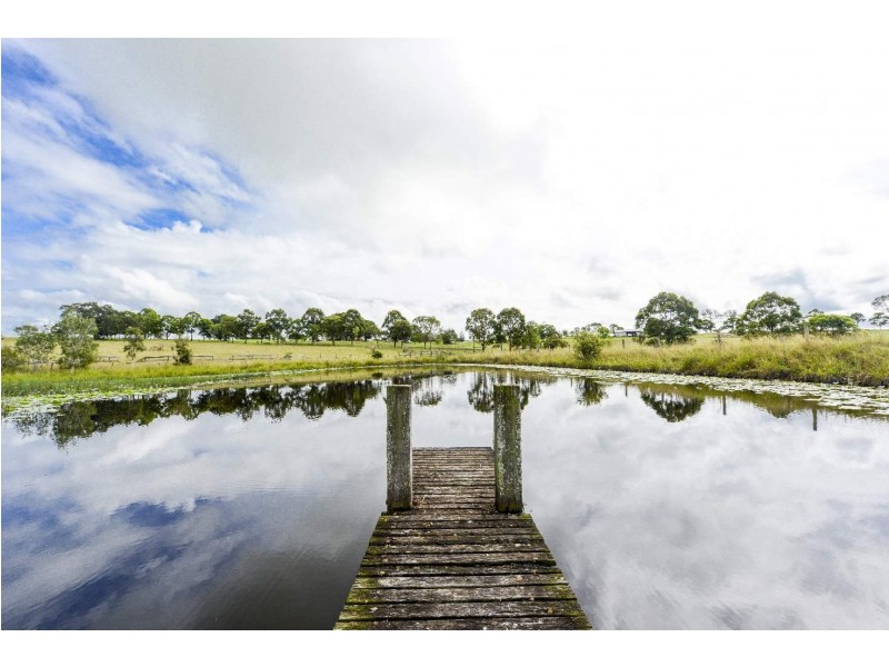 400 Centenary Drive, Clarenza NSW 2460