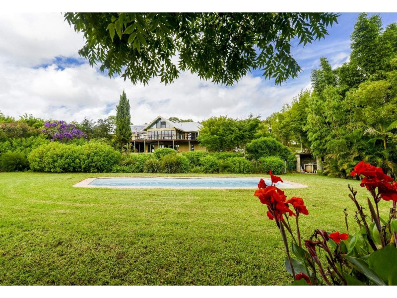 400 Centenary Drive, Clarenza NSW 2460