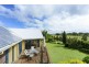 400 Centenary Drive, Clarenza NSW 2460