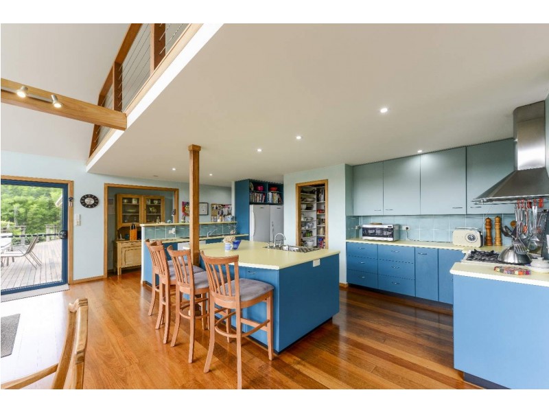 400 Centenary Drive, Clarenza NSW 2460