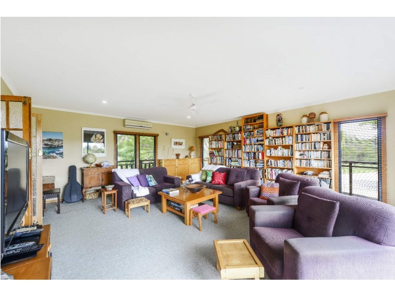 400 Centenary Drive, Clarenza NSW 2460