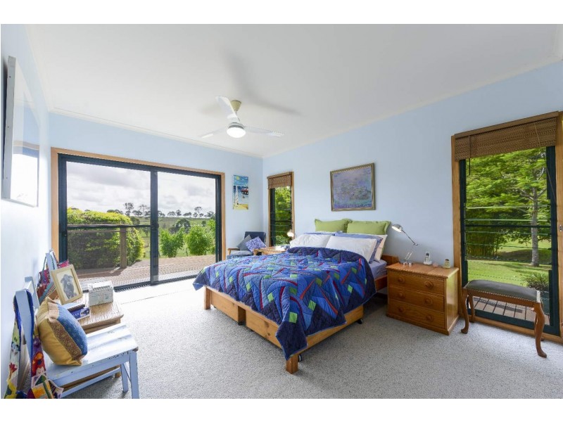 400 Centenary Drive, Clarenza NSW 2460