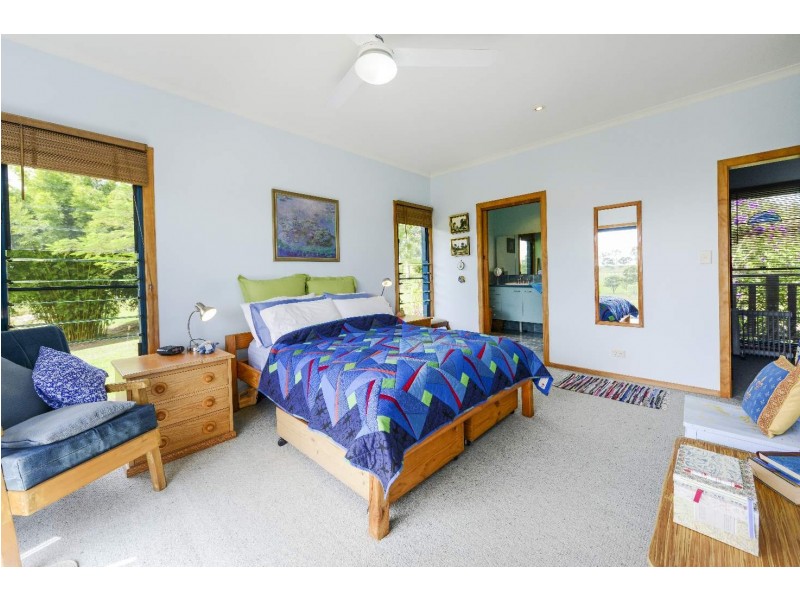 400 Centenary Drive, Clarenza NSW 2460