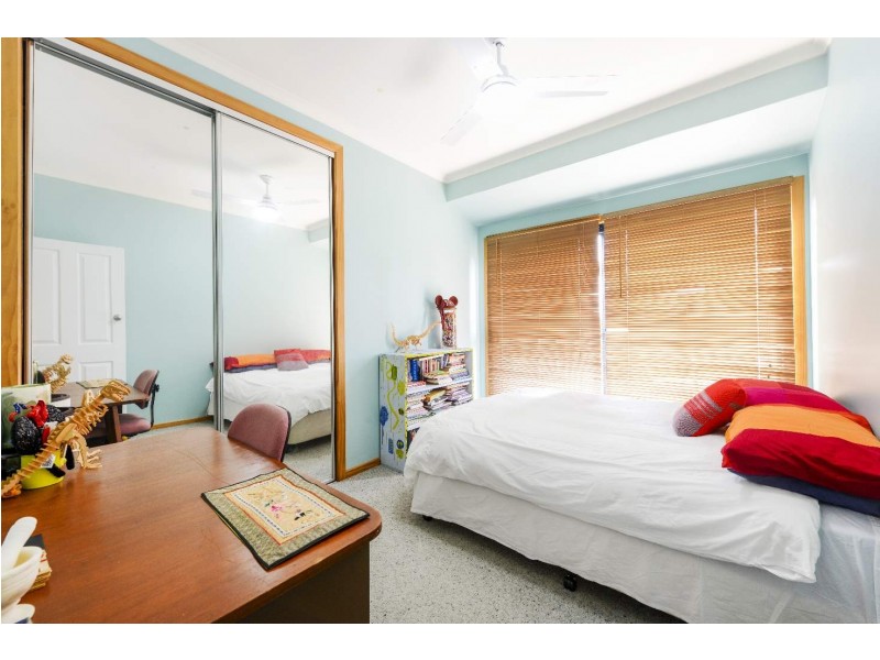 400 Centenary Drive, Clarenza NSW 2460