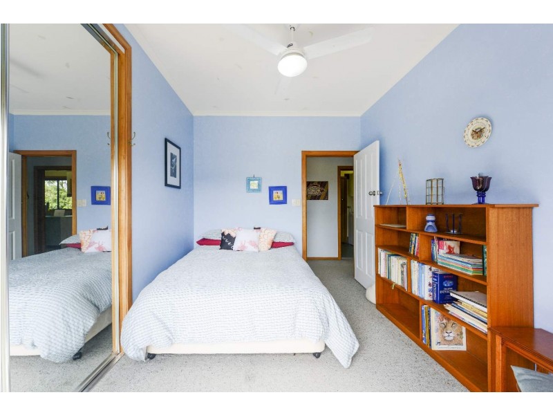 400 Centenary Drive, Clarenza NSW 2460