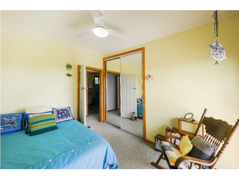 400 Centenary Drive, Clarenza NSW 2460