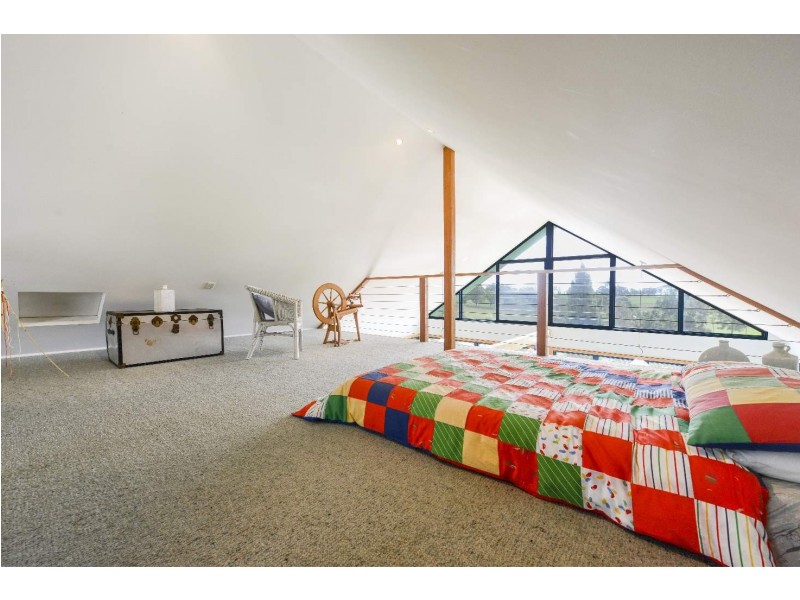 400 Centenary Drive, Clarenza NSW 2460