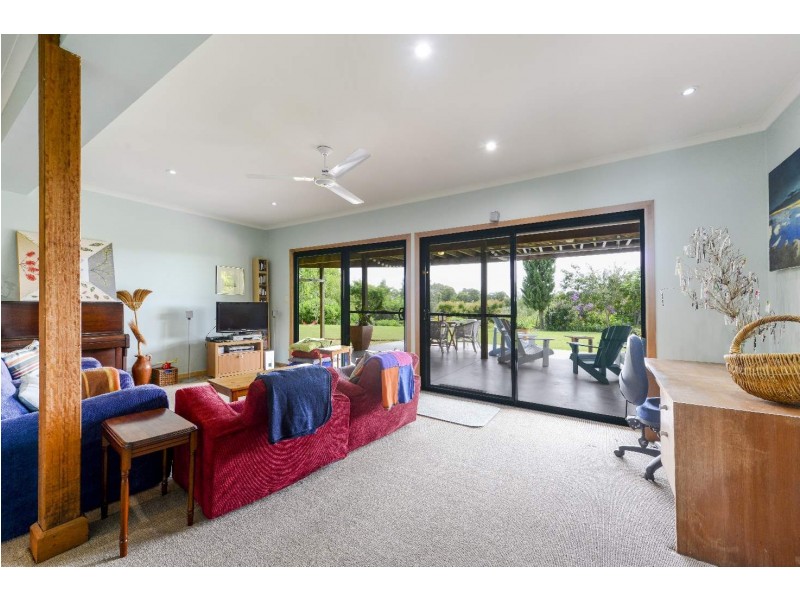 400 Centenary Drive, Clarenza NSW 2460