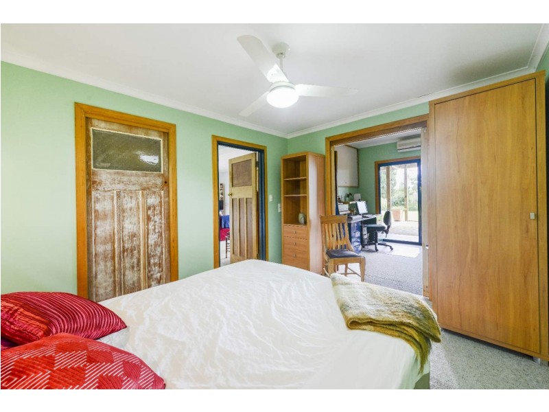 400 Centenary Drive, Clarenza NSW 2460