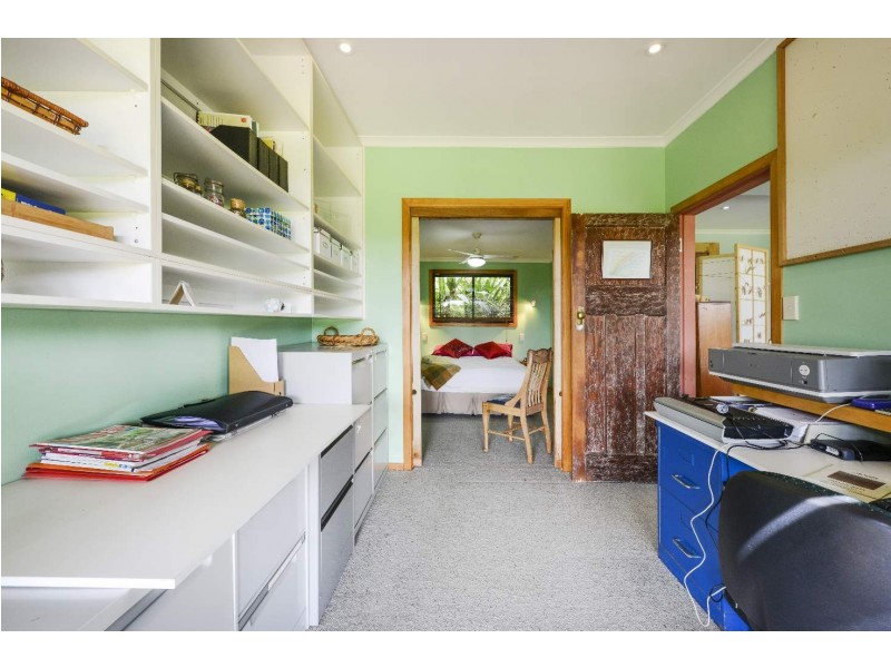 400 Centenary Drive, Clarenza NSW 2460