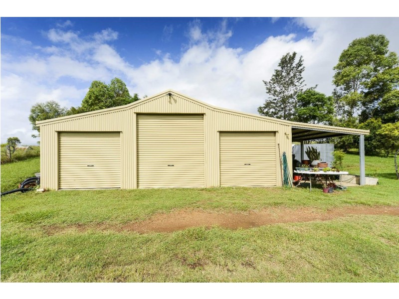 400 Centenary Drive, Clarenza NSW 2460