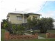 6 Ford Street, Grafton NSW 2460
